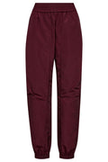 Trice Tech Pant 31642 | Winered | Bukser fra Co'couture
