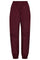 Trice Tech Pant 31642 | Winered | Bukser fra Co'couture