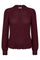Gina Pullover 205040 | Port Royale | Strik fra Freequent