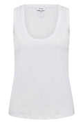 Paloma 3 | White | Top fra Levete Room