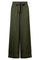 Dove Pants 207105 | Kombu Green | Bukser fra Freequent