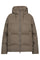 Raingo Jacke 206561 | Morel | Jacke von Freequent