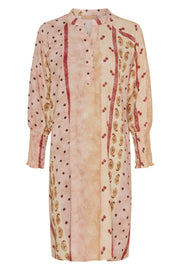 Eva Dress 5378 | Originale 1294 | Kjole fra Marta du Chateau