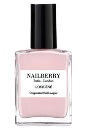 Rose Blossom | Neglelak fra Nailberry