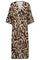 Katherine Dress 36550 | Bone | Kjole fra Co'couture