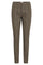 Solvej Pants 206474 | Black W. Morel | Bukser fra Freequent