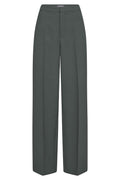 Leya Miley PantLong | Urban Chic | Bukser fra Mos Mosh