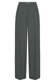 Leya Miley PantLong | Urban Chic | Bukser fra Mos Mosh