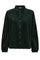 Nolana Joana Shirt | Scarab | Skjorte fra Mos Mosh