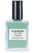 Wilder Salbei | Nagellack von Nailberry