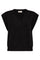 Ani Waistcoat 207376 | Black | Jakke fra Freequent