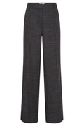 Tonnie Pants | Bukser fra Copenhagen Muse