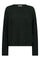 Mape O-Neck Knit | Scarab | Strik fra Mos Mosh
