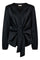Dove Blouse 207579 | Black | Bluse fra Freequent