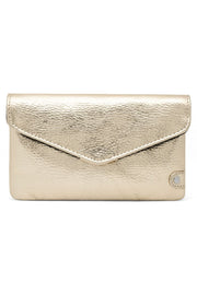 Purse / Credit card holder 16046 | Champagne | Pung fra Depeche