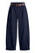Cotton Pants | Navy | Bukser fra Atelier C