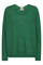 Thora V-Neck Knit | Amazon | Strik fra Mos Mosh