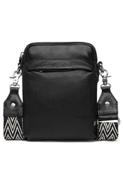 Mobilebag 15930 | Black (Nero) | Taske fra Depeche