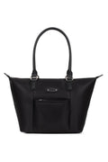 Marnie Medium Bag | Black