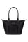 Marnie Medium Bag | Black | Taske fra Lazy Bear