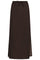 Noa Linen Skirt | Nederdel fra Neo Noir