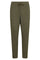 Tini Sweatpants | Olive | Sweatpants fra State Bird