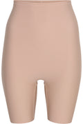 Shapewear-Shorts | Hautfarben | Shorts von Decoy