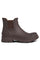 Liv Waterproof WL762 |  Chocolate | Rubber Boots fra Woden