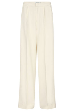 Schneiderhose 200619 | Jet Stream | Hose von Copenhagen Muse