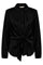 Dove Blouse 206779 | Black | Shirt fra Freequent