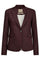 Blake Night Blazer | Fudge | Blazer fra Mos Mosh