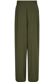 Wilty Moss Pant | Forest Night | Bukser fra Mos Mosh