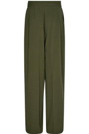 Wilty Moss Pant | Forest Night | Bukser fra Mos Mosh