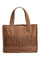 Shoulderbag / Handbag 16428 | Beige | Taske fra Depeche