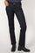Carla Naomi Deluxe Jeans 32' | Dark Blue | Jeans fra Mos Mosh
