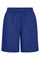 Lava Shorts 204168 | Deep Ultramarine | Shorts fra Freequent
