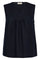 Lava Top 206102 | Black | Bluse fra Freequent