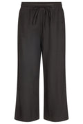 Lava Pa 7/8 122504 | Black