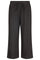 Lava Pa 7/8 122504 | Black