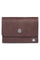 Purse / Credit card holder 16040 | Dark brown | Pung fra Depeche