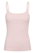 Numbia 14 | Veiled Pink | Top fra Levete Room
