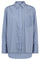 Fina Stripe Shirt 35880 | Blue | Bluse fra Co'couture