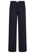 Solvej Pants 206019 | Salute | Bukser fra Freequent – nedsat