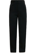 Frede Hose | Schwarz | Hose von Liberté