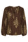 Bayleaf Shirt | Moro30 | Skjorte fra Marta du Chateau