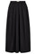 Tilda Skirt 204759 | Black | Nederdel fra Freequent