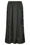 Tess Floro Skirt | Urban Chic | Nederdel fra Mos Mosh – nedsat