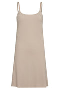Kleid | True | Top von Hype the Detail – nedsat