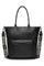 Shopper 15932 | Black (Nero) | Taske fra Depeche