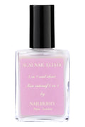 Acai Nagel Elixier | Nagelpflege von Nailberry